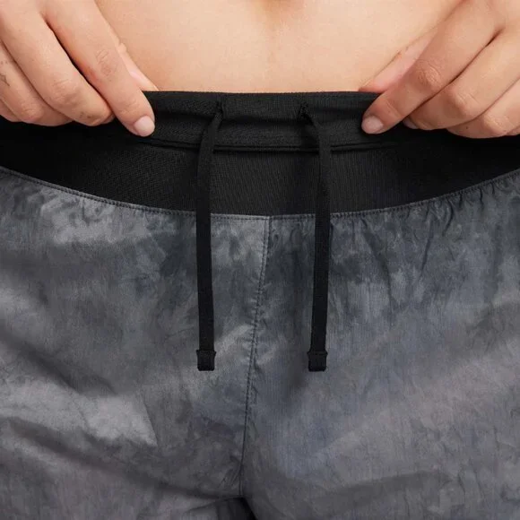 Nike Trail 3in Shorts - Picture 3 of 8